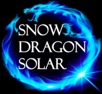 Snow Dragon Solar, LLC